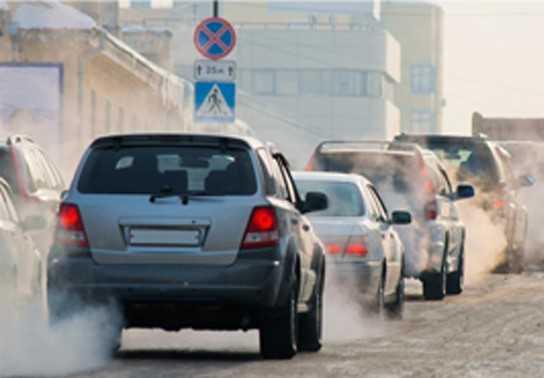 Xe “trùm mền” cũng cần thay nhớt định kỳ?