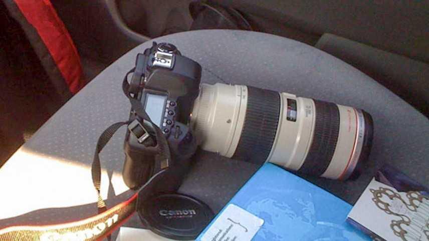 Thiết bị điện tử