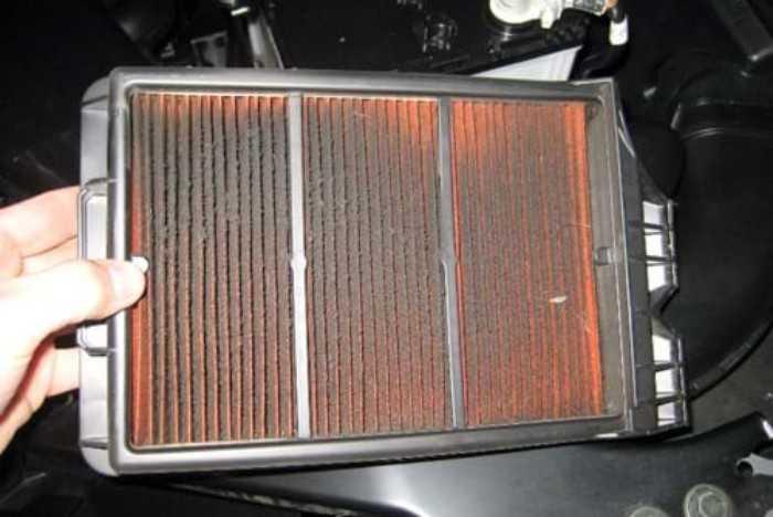 6 bộ phận cần kiểm tra ngay khi phát hiện xe hao xăng bất thường