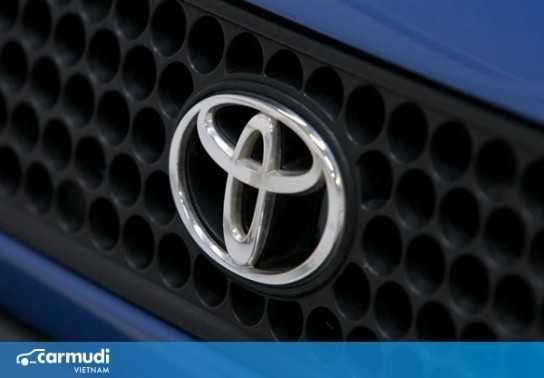 Tìm hiểu ý nghĩa của 10 logo thương hiệu xe ô tô nổi tiếng