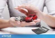 Cập nhật bảng tính chi phí mua xe cũ (2024)