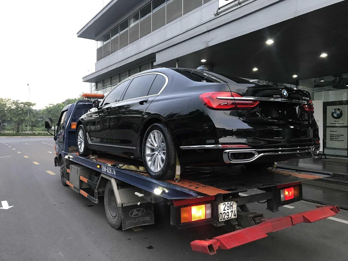 Tạo niềm vui trong mùa dịch bệnh