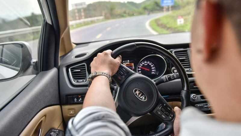 C&aacute;ch xử l&yacute; t&igrave;nh huống dư l&aacute;i, thiếu l&aacute;i