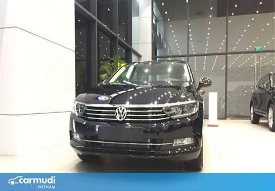 Lý do nên mua xe ô tô trong mùa dịch Covid-19