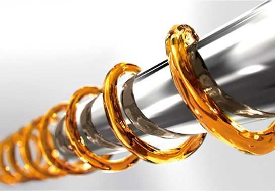 Bảo vệ và làm sạch động cơ vượt trội với công thức Double Action trên Castrol GTX