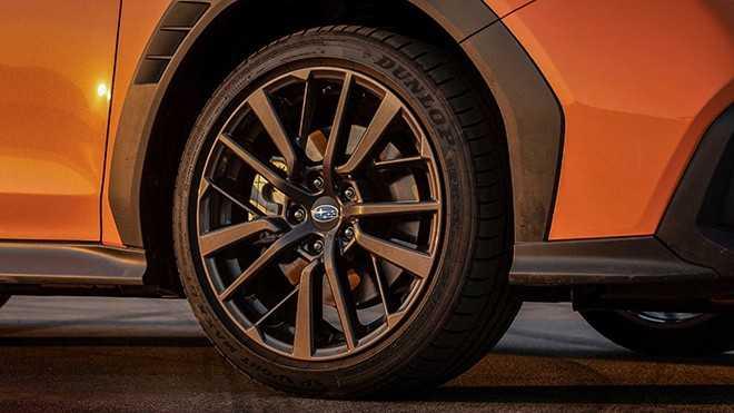 Bộ m&acirc;m xe thiết kế hầm hố, mạnh mẽ