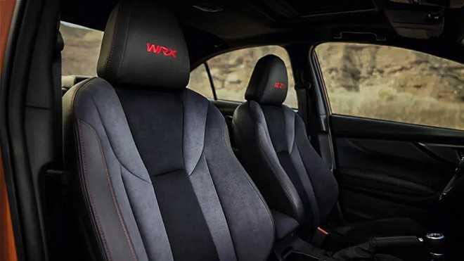 Ghế l&aacute;i chỉnh điện 8 hướng