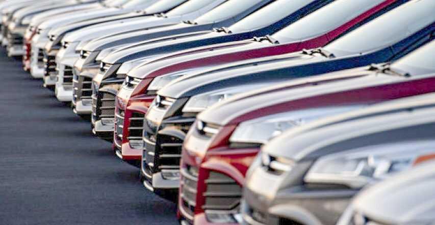 Mua bán xe cũ trên Carmudi dễ dàng và thuận tiện hơn