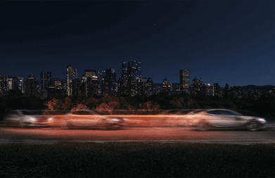 Công nghệ TITANIUM Lỏng trên dầu động cơ Castrol EDGE có gì đặc biệt?