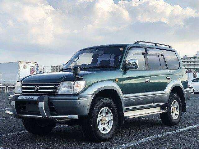 Có nên mua xe trong mùa dịch Covid-19 không