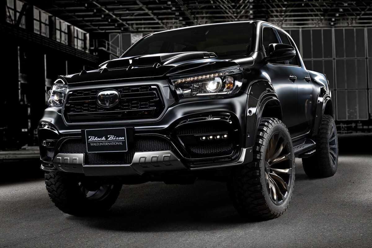 &lsquo;Sports Line Black Bison Edition&rsquo;