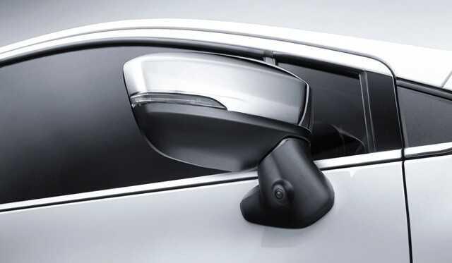 Vẻ đẹp sang trọng xe