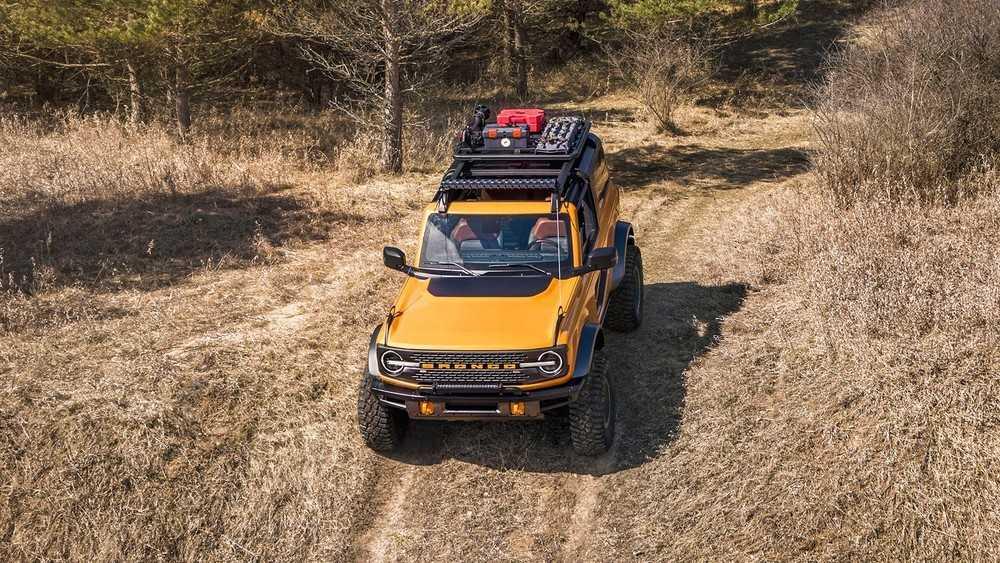 Những lý do xe ô tô bị hao dầu nhớt và cách khắc phục