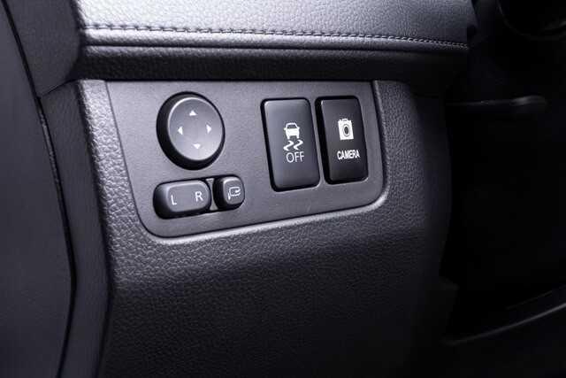 Trang bị nhiều tiện nghi hiện đại