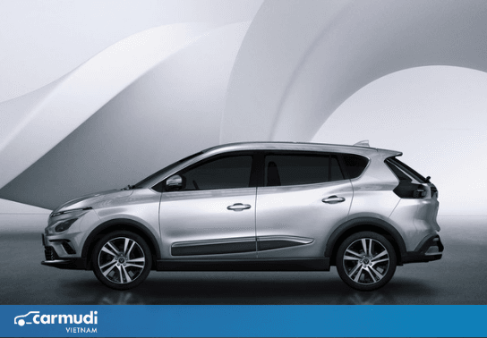 Những thông tin cần biết khi sử dụng ô tô điện