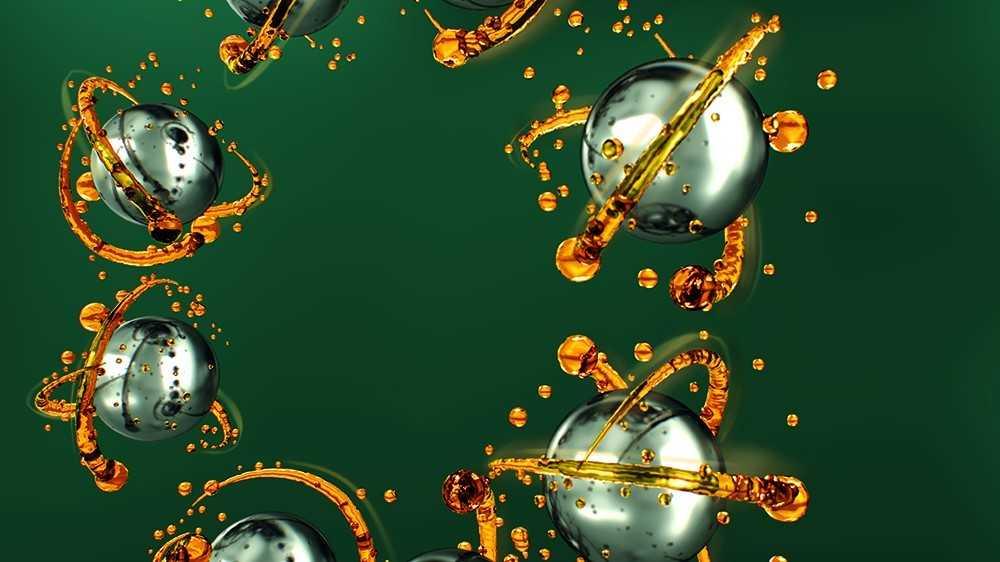 Những lý do xe ô tô bị hao dầu nhớt và cách khắc phục