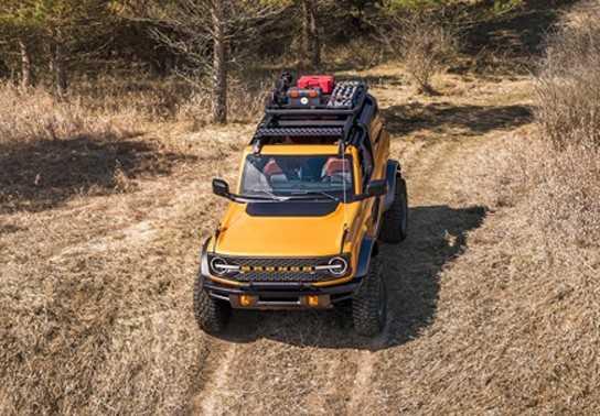 Những lý do xe ô tô bị hao dầu nhớt và cách khắc phục