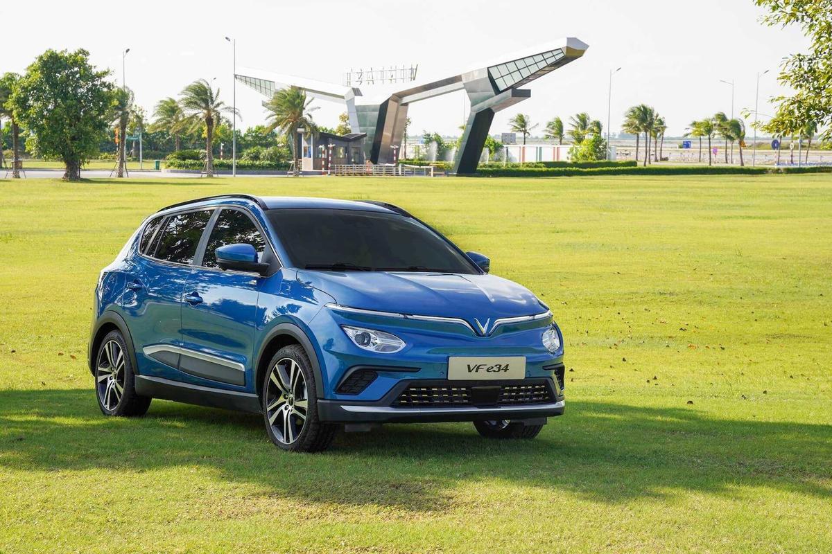 Nhiệt độ m&ocirc;i trường t&aacute;c động đến thời gian sạc pin trong thực tế