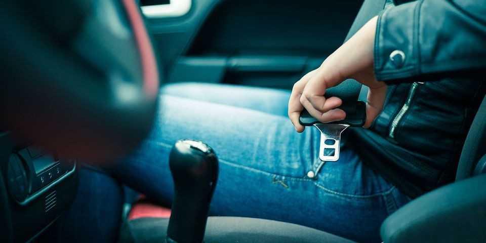  L&aacute;i thử kỹ c&agrave;ng