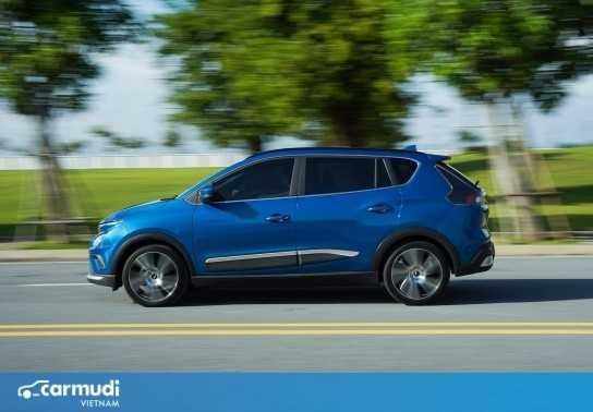 Làm thế nào để đi chơi xa bằng xe điện?