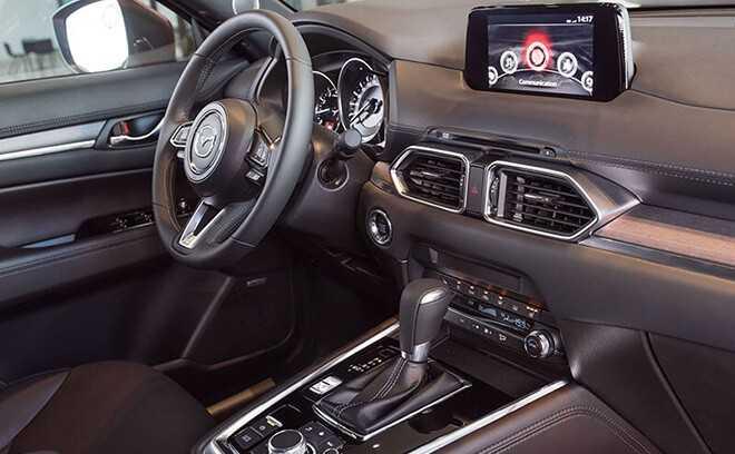 vô lăng 3 chấu bọc da