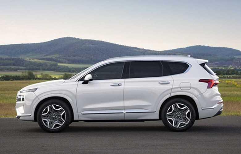 Thân xe mạnh mẽ, cứng cáp