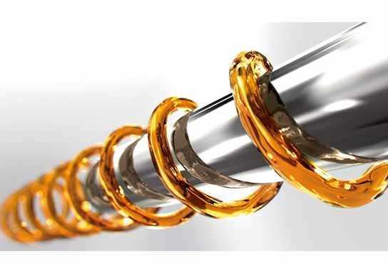 5 lợi ích của việc thay dầu nhớt thường xuyên