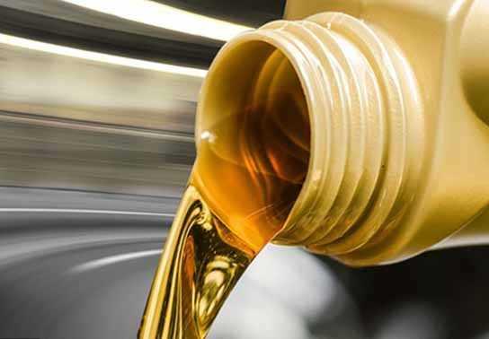 Mua dầu động cơ Castrol chính hãng ở đâu?