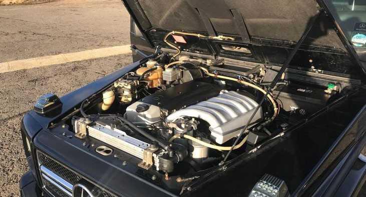 Mã lực và mô men xoắn thể hiện sức mạnh của xe ở những khía cạnh khác nhau.