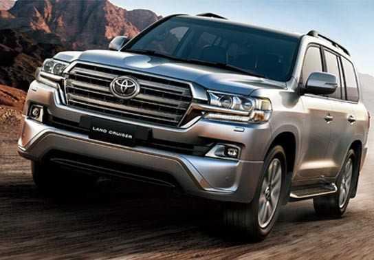 Dầu động cơ Castrol Magnatec SUV thay cho các dòng xe khác được không?