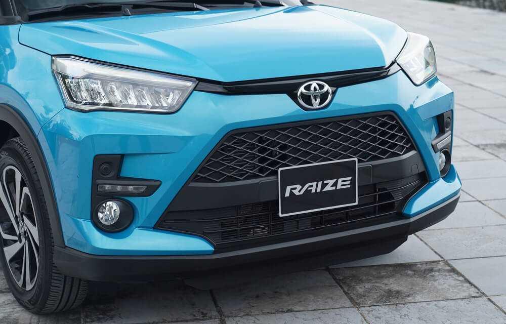 Hệ thống đèn fulll led cực kỳ đẹp mắt