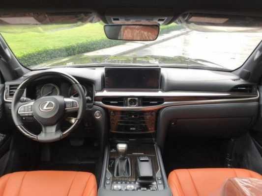 Đồng hồ analog Led thanh lịch