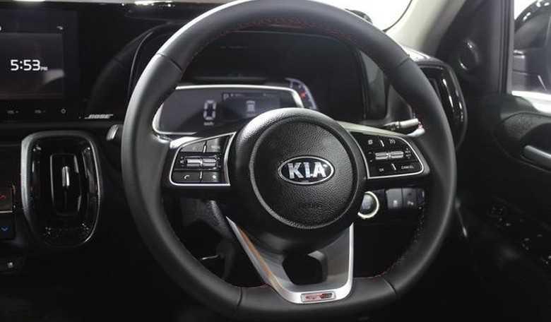 Bảng taplo thể thao, dễ sử dụng