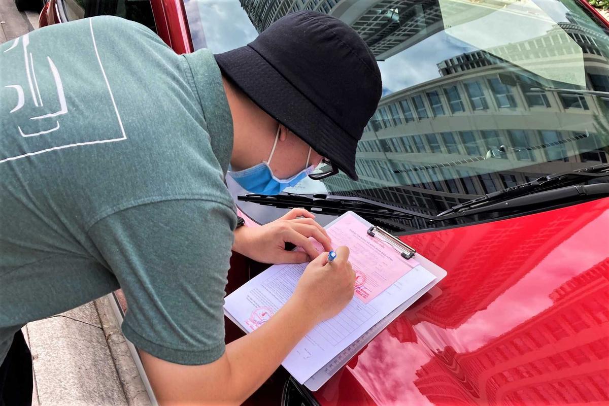 Thị trường s&ocirc;i động trở lại 