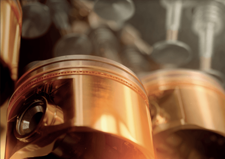 Các yếu tố ảnh hưởng đến tuổi thọ của dầu nhớt