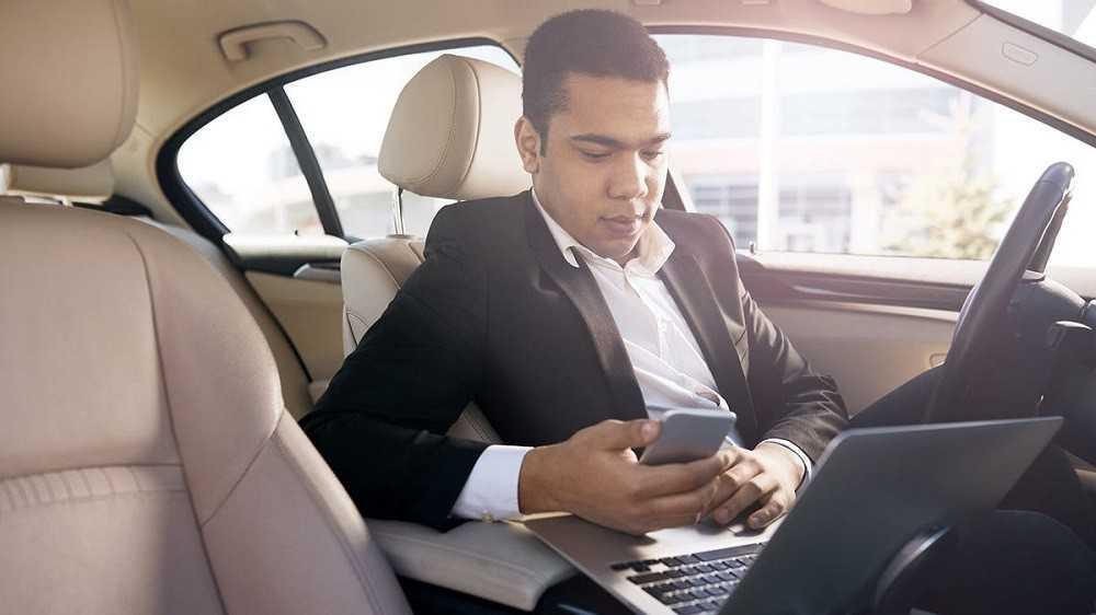 C&aacute;c thiết bị điện tử