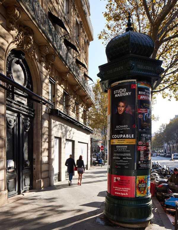 VinFast tr&ecirc;n thị trường quốc tế: Đặt showroom tại Paris, tham gia triển l&atilde;m &ocirc; t&ocirc; Los Angeles