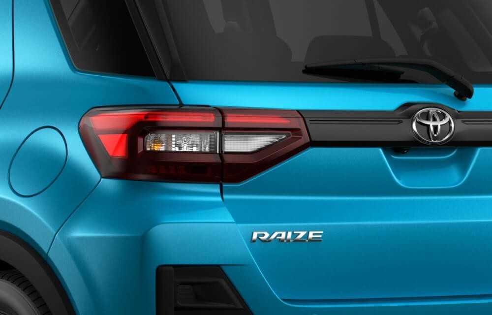 Đèn xi nhan hiệu ứng dòng chảy