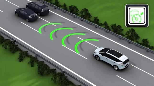 Kiểm so&aacute;t h&agrave;nh tr&igrave;nh th&iacute;ch ứng