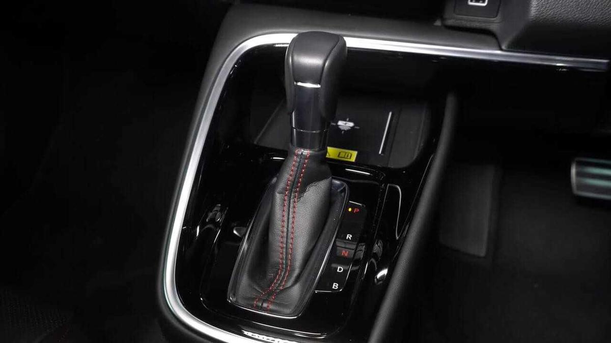 Thiết kế bắt mắt