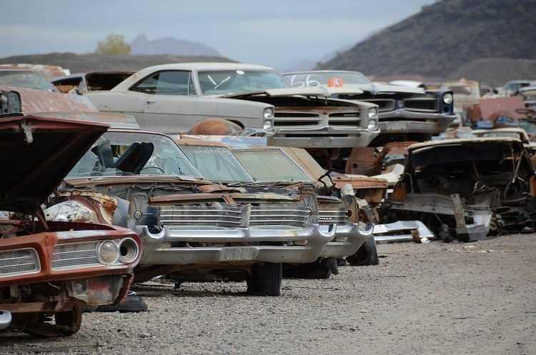 Kh&oacute; kiếm phụ t&ugrave;ng thay thế 