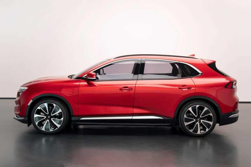 Xe ô tô điện được phổ cập trên thế giới như thế nào