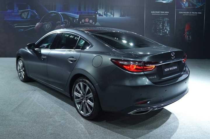 Mazda6