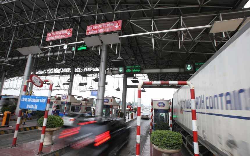 Mức xử phạt g&acirc;y tranh c&atilde;i