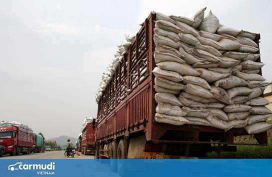 Nhiều mức phạt mới đã được áp dụng, lái xe cần nắm rõ để không bị "sốc"