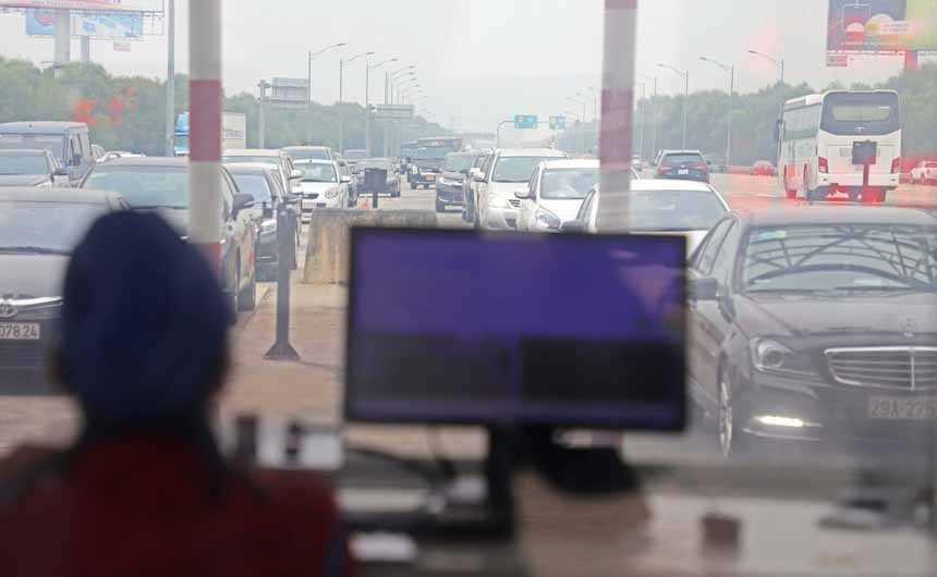 Thiếu t&iacute;nh năng li&ecirc;n kết t&agrave;i khoản ng&acirc;n h&agrave;ng