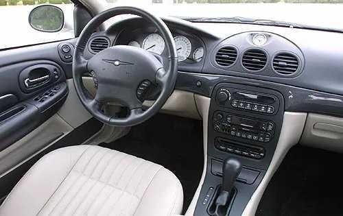 Hệ thống giải tr&iacute; hỗ trợ kết nối Bluetooth