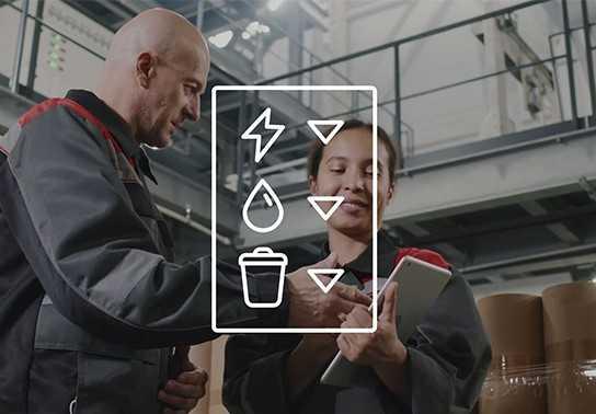 Có thể bạn chưa biết: Castrol là thương hiệu cung cấp dầu nhớt trung hòa Carbon đầu tiên trên thế giới