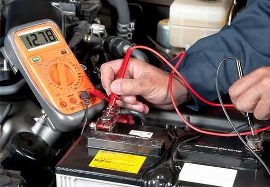 Bảo dưỡng “xế yêu” - Chủ xe cần lưu ý những bộ phận nào?