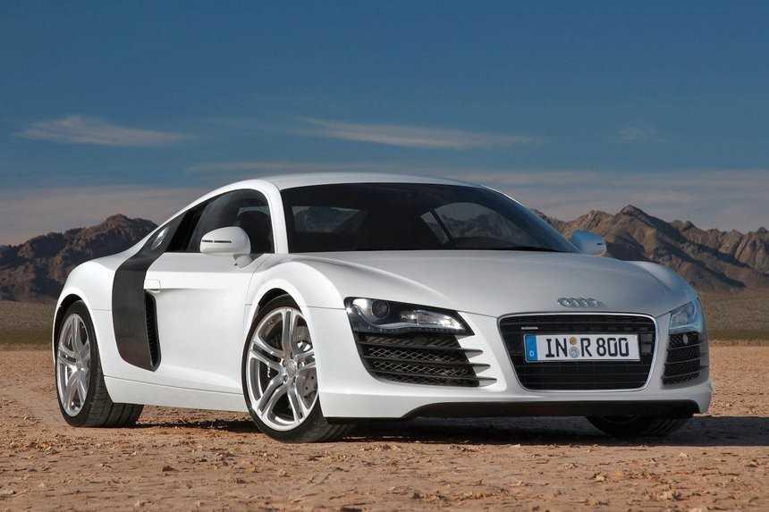 Hệ thống đ&egrave;n Full-LED